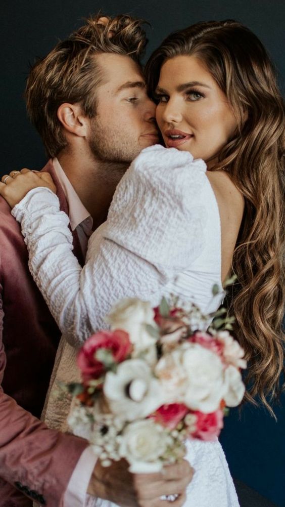 Love Spells In Ukiah