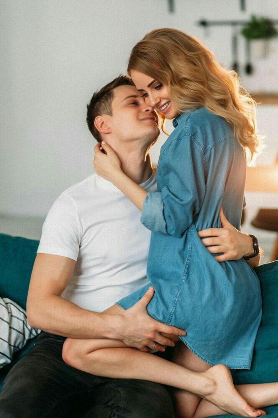 Love Spells In West Palm Beach