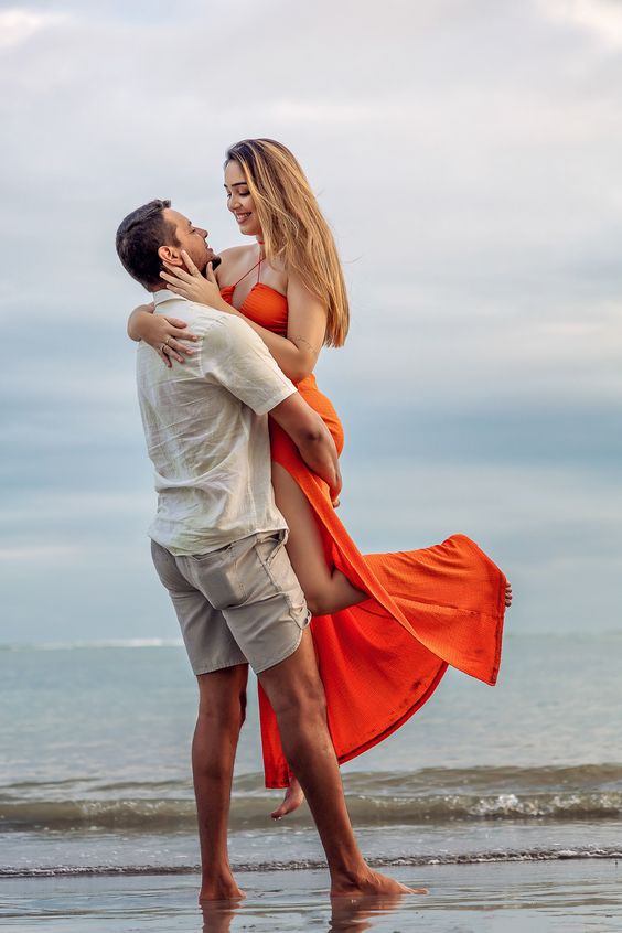 Love Spells In Miami Beach