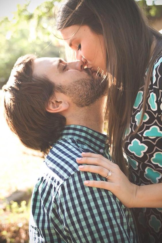 Love Spells In Walsenburg