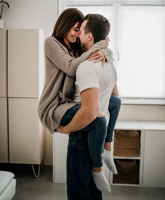 Love Spells In Lisle