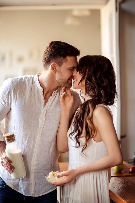 Love Spells In Macomb