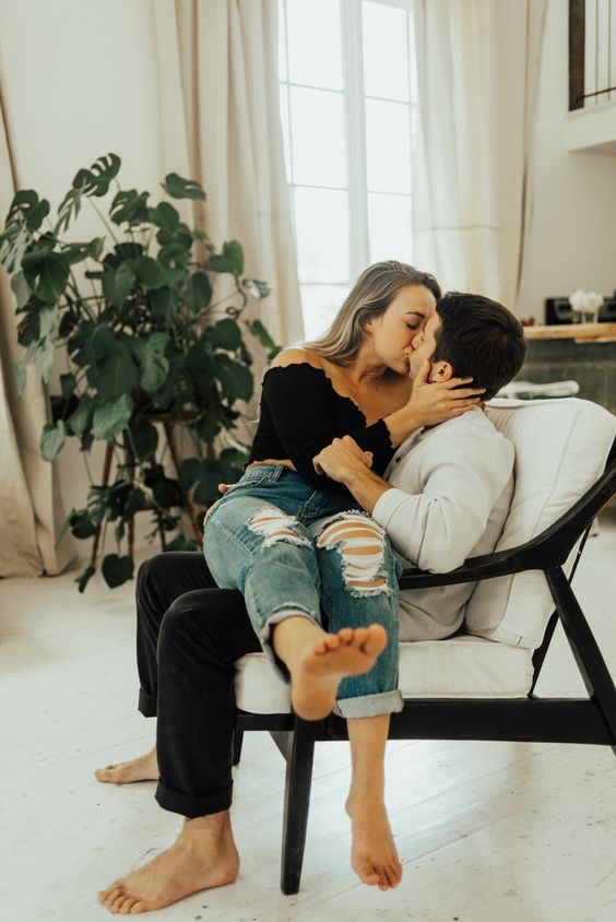 Love Spells In Watts