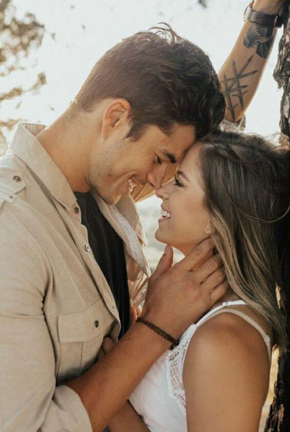 Love Spells In Mattoon