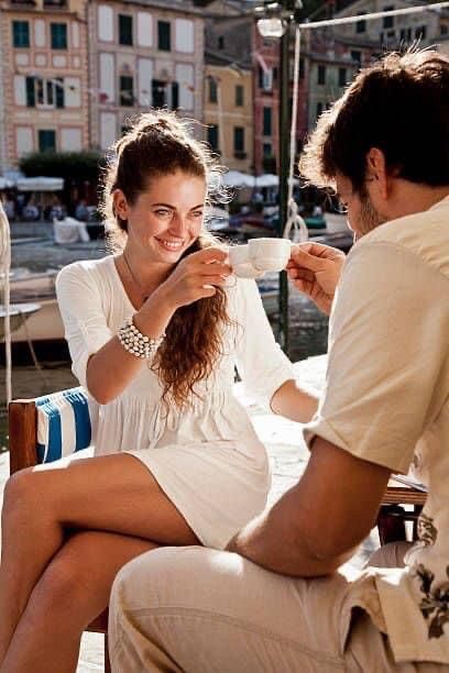 Love Spells In West Haven