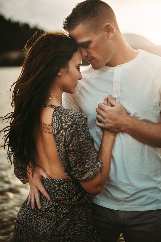 Love Spells In Wahiawa