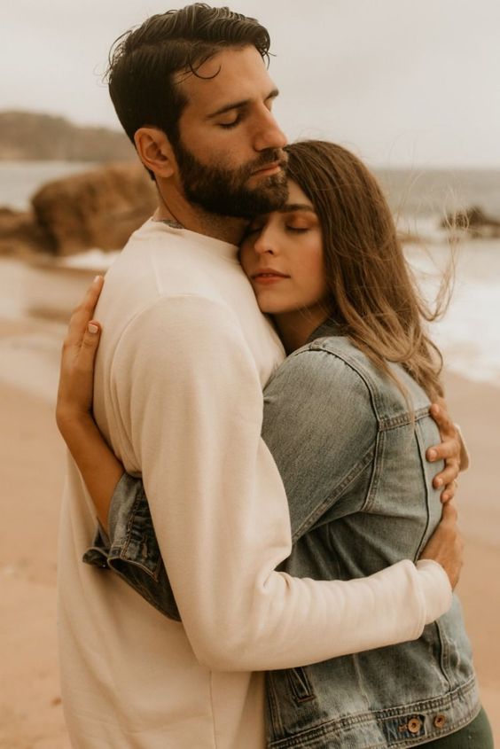 Love Spells In Westport