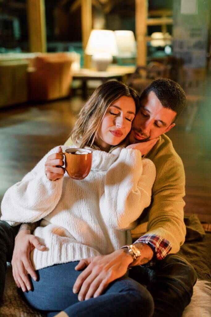 Love Spells In Mount Vernon