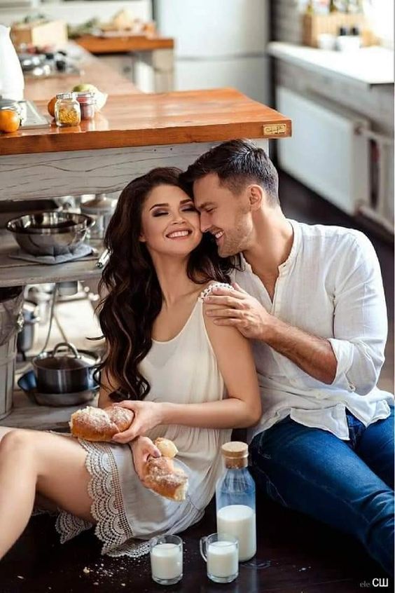 Love Spells In Willimantic