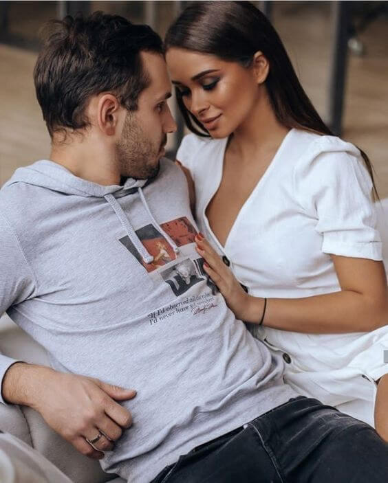 Love Spells In Oregon Illinois