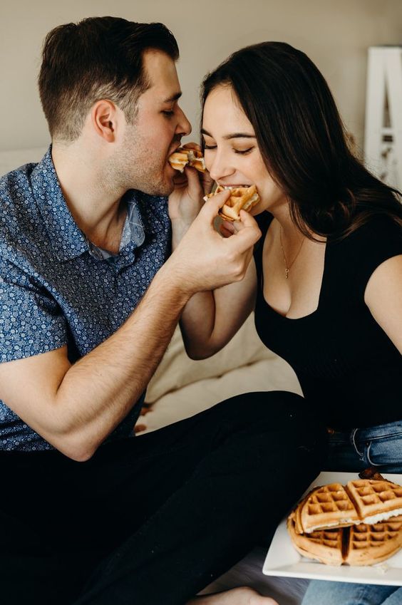 Love Spells In Windsor Locks