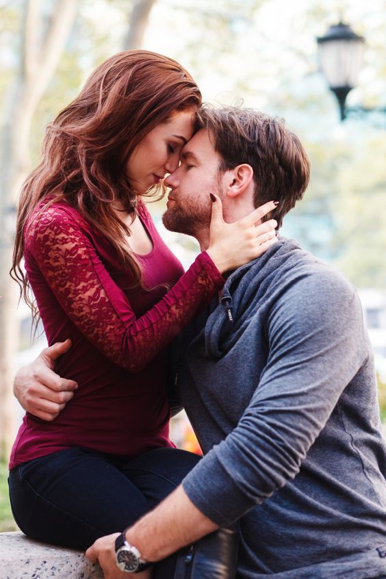 Love Spells In Windsor