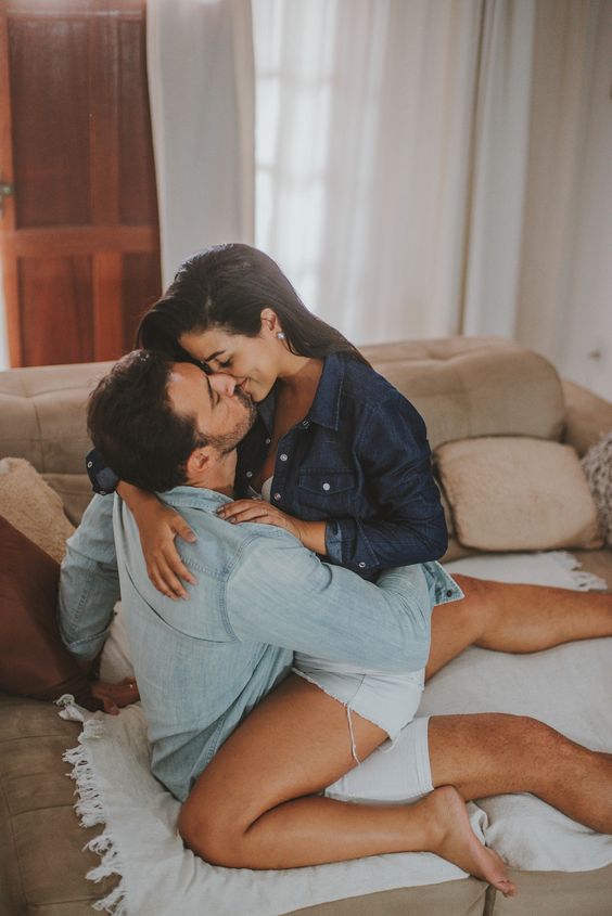 Love Spells In Winsted