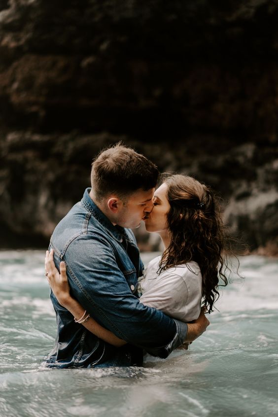 Love Spells In Andersonville