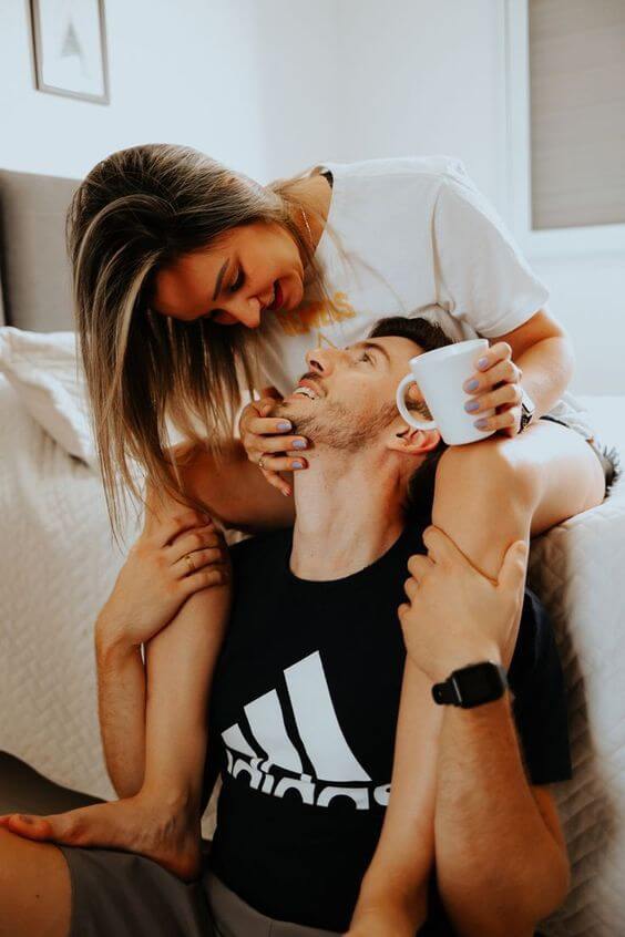 Love Spells In Lombard