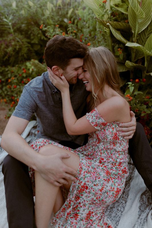 Love Spells To Get Ex Back