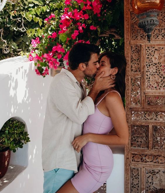 Love Spells In New Smyrna Beach