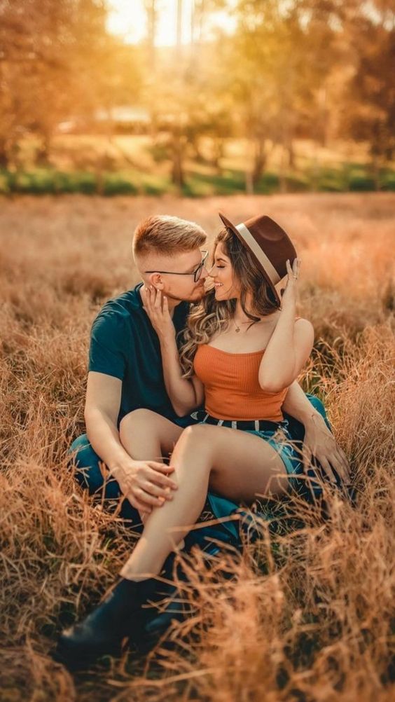 Make Your Ex Come Back Spells