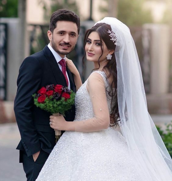 Marriage Love Spells