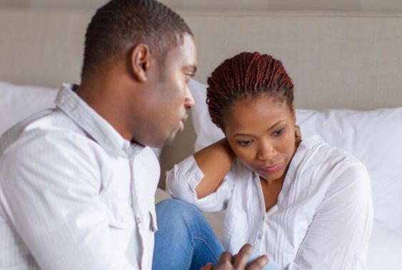 Reconcile Love Spells That Work