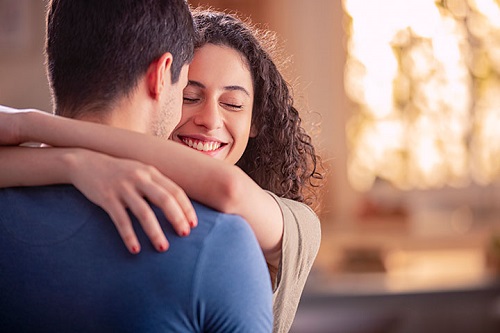 Love Spells To Bring Back My Boyfriend