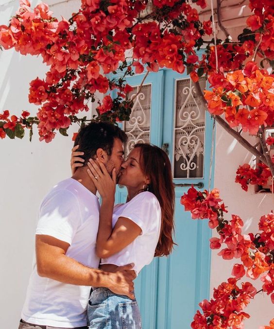 Love Spells In Ormond Beach