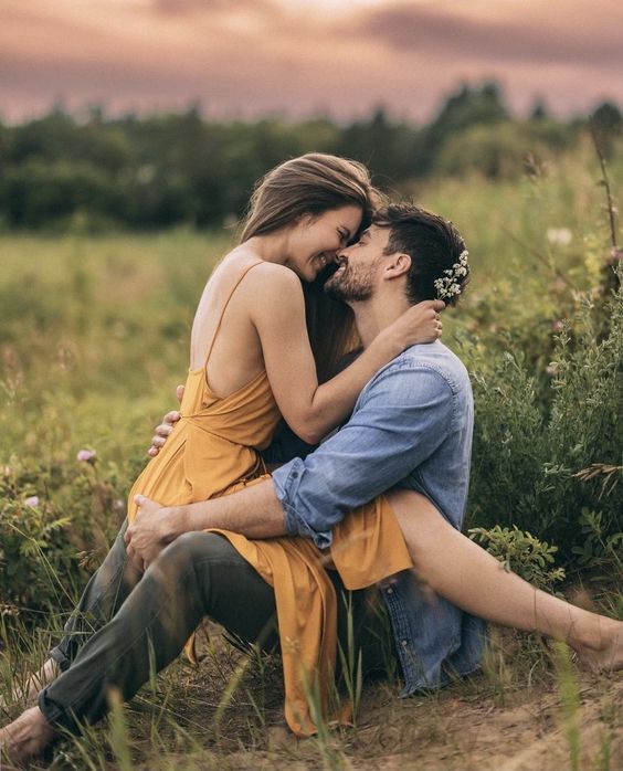 Spells To Bring Back Ex Lover