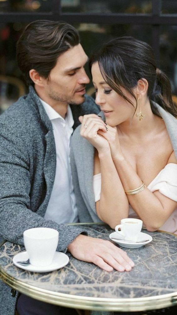 Spells To Get Lover Back