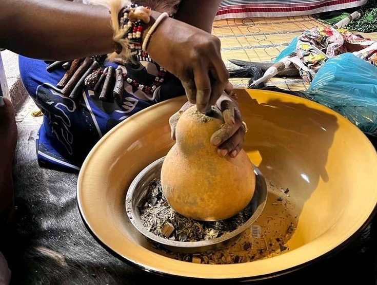 Love Spells To Get Your Ex Back Fast