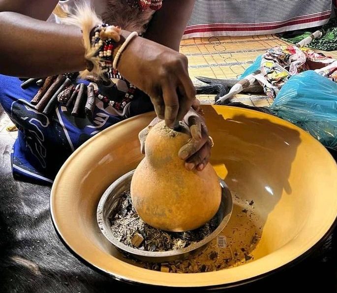 Spells To Get My Ex Boyfriend Back