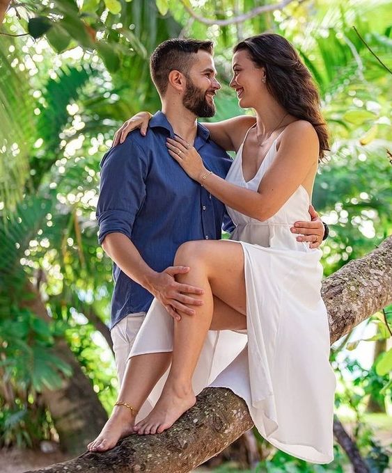 Spells To Get Your Boyfriend Back