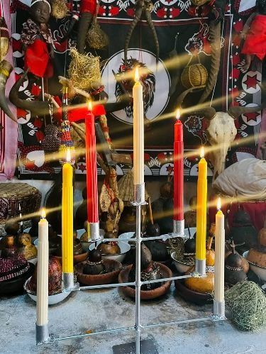 Spells To Get Your Man Back