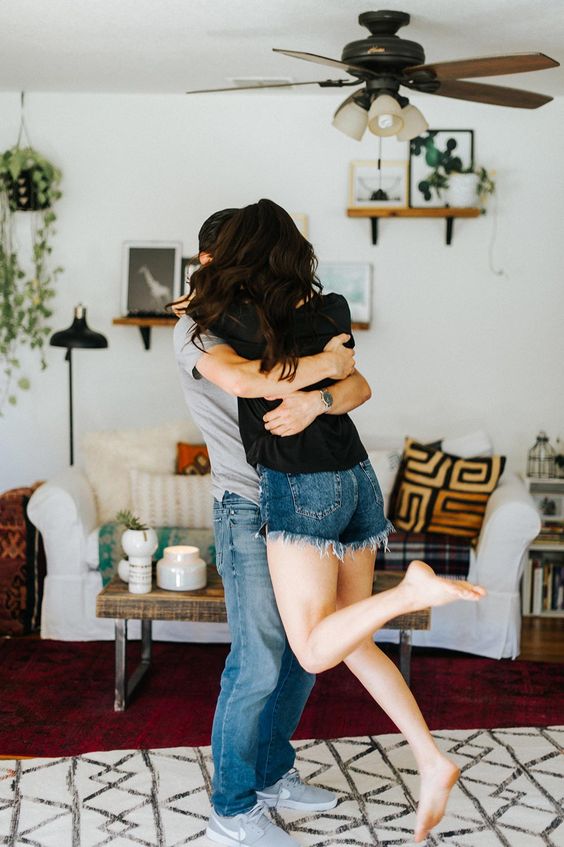 Spells To Make My Ex Come Back