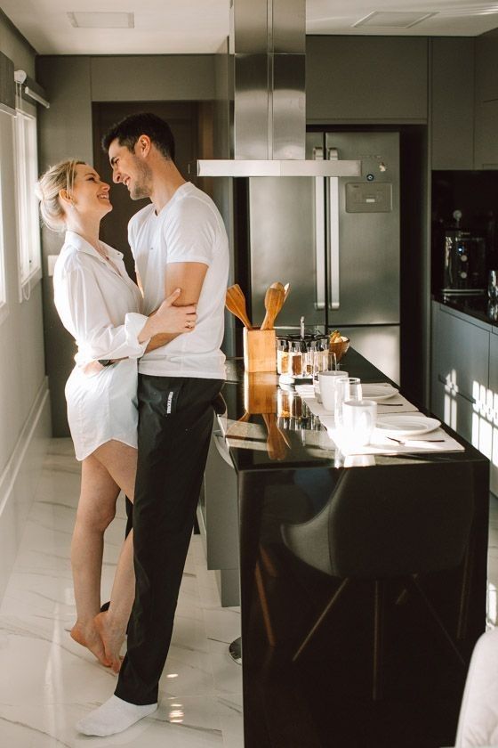 Spells To Make Your Ex Come Back