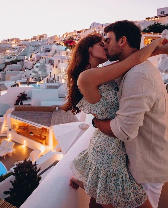 Victoria Love Spells