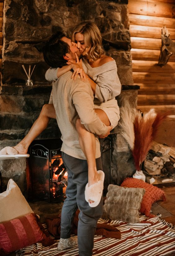 Powerful Love Spells