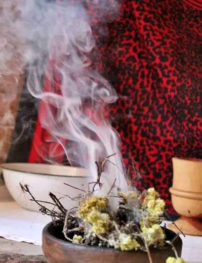 Spells To Bring My Ex Back