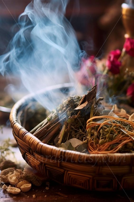 Spells To Make Your Ex Miss You