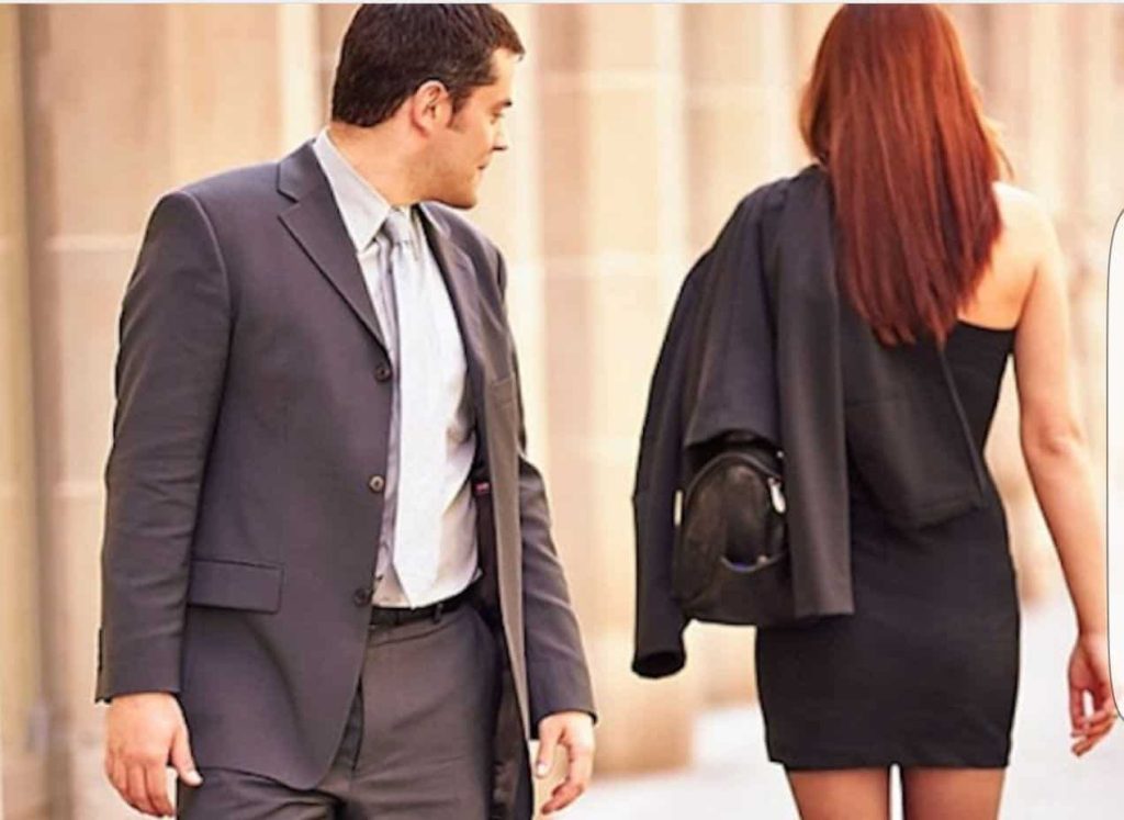 Spells To Make Your Ex Want You Back