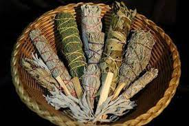 Spells To Make Ex Come Back