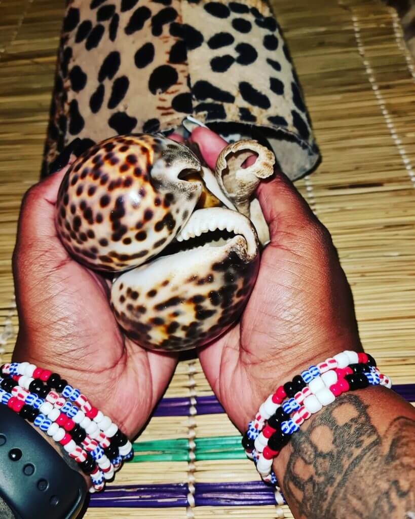 Most Powerful Love Spells